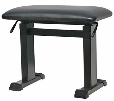 XTREME | KTW23 | Piano Stool XTREME | KTW23 | Piano Stool